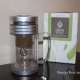 libre tea mug