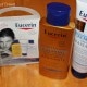 eucerin
