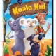 koala kid movie review