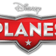 disneys planes