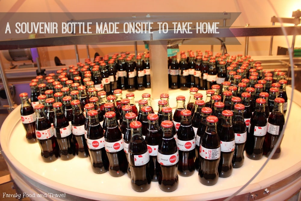 Souvenir-Bottles-from-World-of-Coca-Cola.jpg.jpg