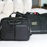 WillLand Bags are Stylish Travel Essentials