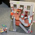 Playmobil Ghostbusters Sets are Ghostly Fun