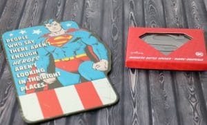 10 Gifts For the Man In Your Life