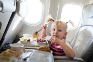 Pack These Expert Stain Remover Tips For Travel