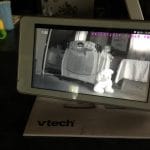 The Best Baby Video Monitor from VTech