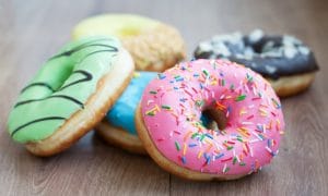 20 Delicious Donut Recipes You Can Make At Home