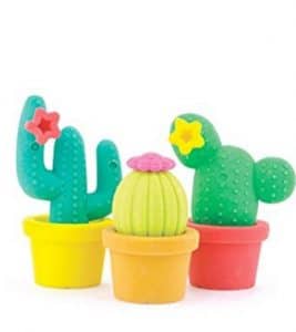 Must-Have Back to School Items For Kids, College Students & All of Us