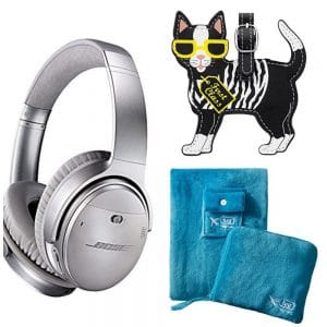 Travel Gear You Can’t Leave Home Without