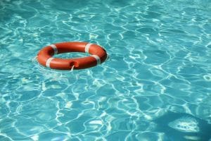 This One Thing Is The Difference Between Water Safety and Tragedy
