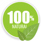 Hepaphenol 100% Natural