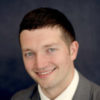 Dr. Alex Brewer