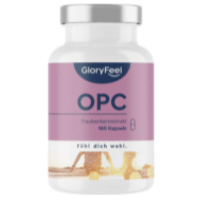 GloryFeel-OPC