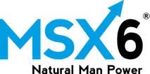 MSX6 erfahrungen und Test