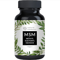 natural-elements-MSM