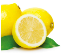 Hepaphenol Gelbe Zitrone