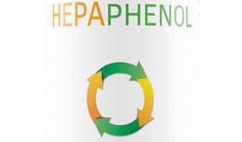 Hepaphenol Erfahrungen & Bewertung: Hepaphenol Kaufen Test 2024