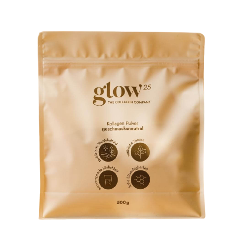 Glow Collagen