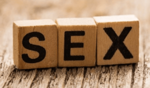 Viagra für Frauen für besseren Sex