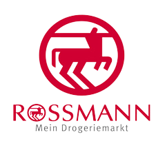 Blutzuckermessgerät Rossmann Produkte