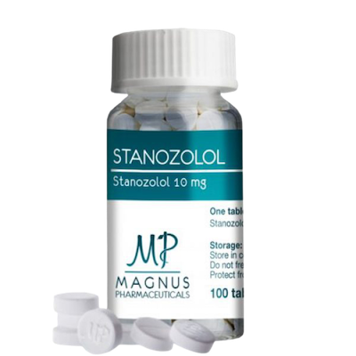 Stanomizol 10 mg Sopharma Dienstleistungen – wie man es richtig macht