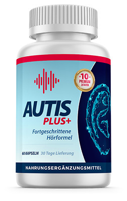 Autis Plus