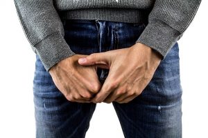 Welche Risiken können bei Penisvergrößerung auftreten