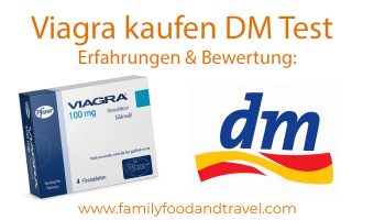 Viagra Kaufen Dm Erfahrungen & Bewertung: Viagra Kaufen Test 2024