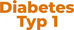 Was ist Diabetes Typ 1?