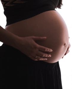 Sind Blutzuckermessgeräte schädlich für schwangere
