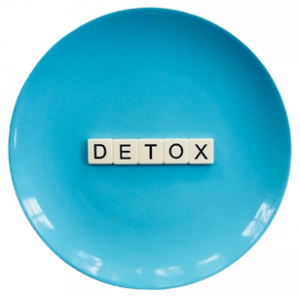 Was kann eine Detox-Kur bewirken