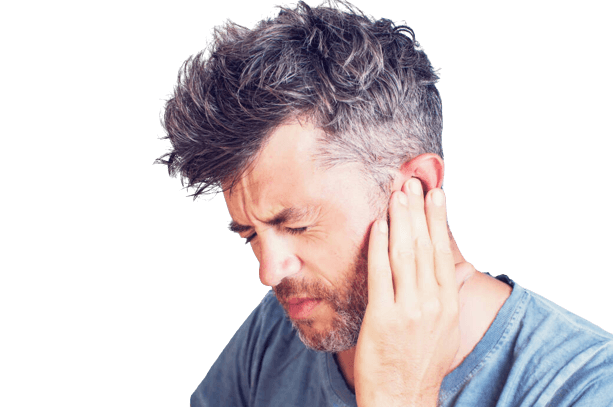 Gefahren und Risiken bei Ohrenreinigern
