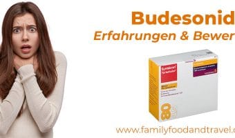 Budesonid Rezeptfrei Kaufen – Budesonid Ohne Rezept Bestellen