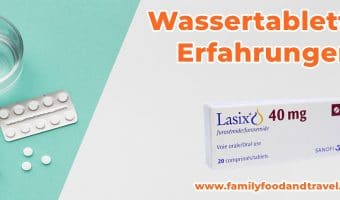 Wassertabletten Rezeptfrei Kaufen – Wassertabletten Ohne Rezept Bestellen