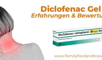 Diclofenac Gel Rezeptfrei Kaufen – Diclofenac Gel Ohne Rezept Bestellen
