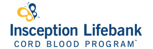 Have you planned to bank your child’s Cord Blood?