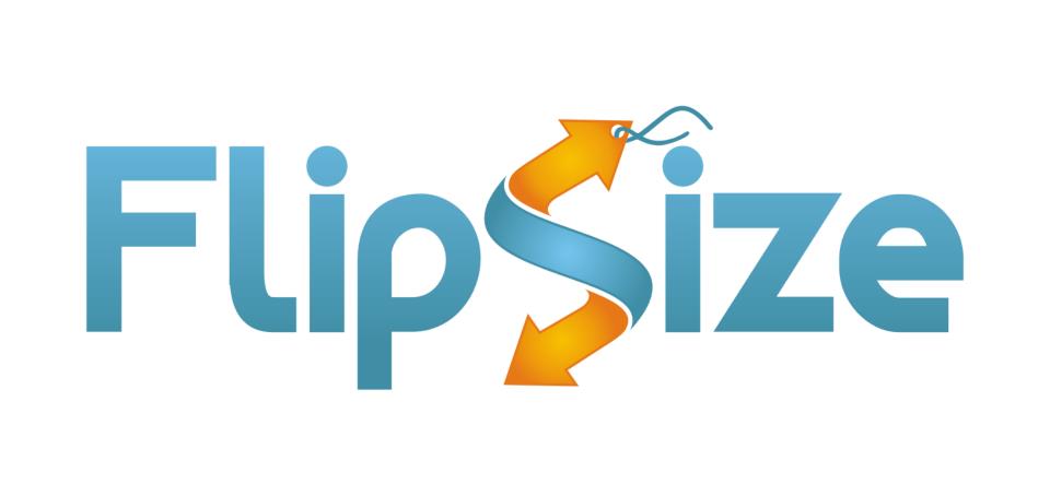 Win a $100 Gift Card from Flipsize.ca