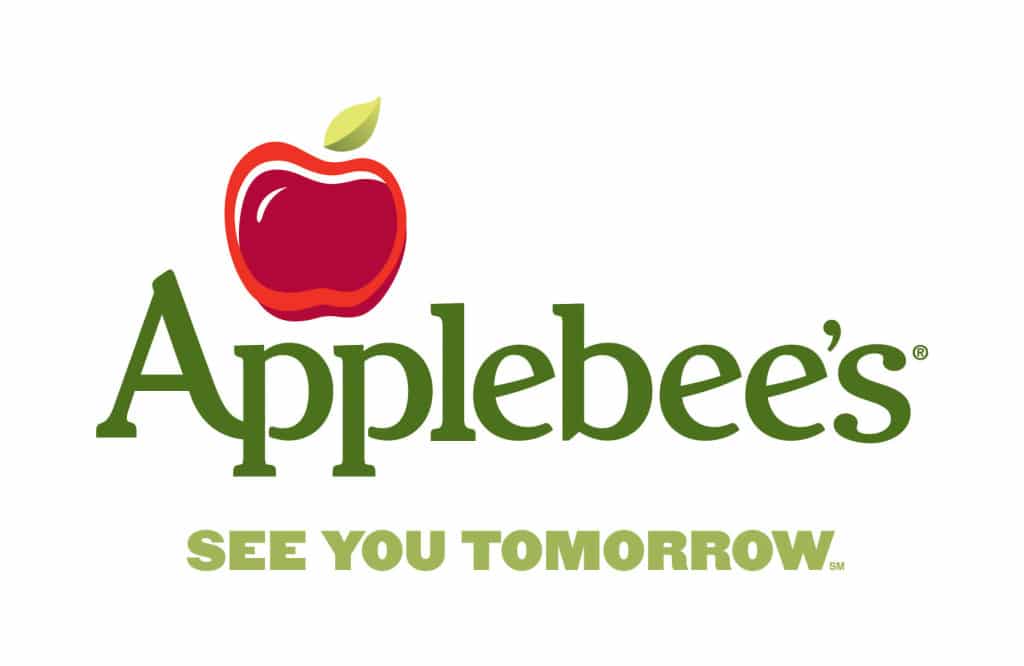 Applebee's-See-You-Tomorrow-Logo-high-res_highres