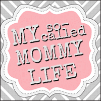 Q & A with MySoCalledMommyLife
