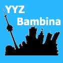 Q & A with YYZ Bambina