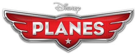 Disney’s Planes Coming to Theatres August 9