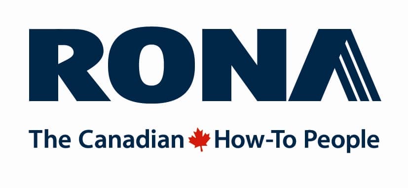 rona-inc-logo