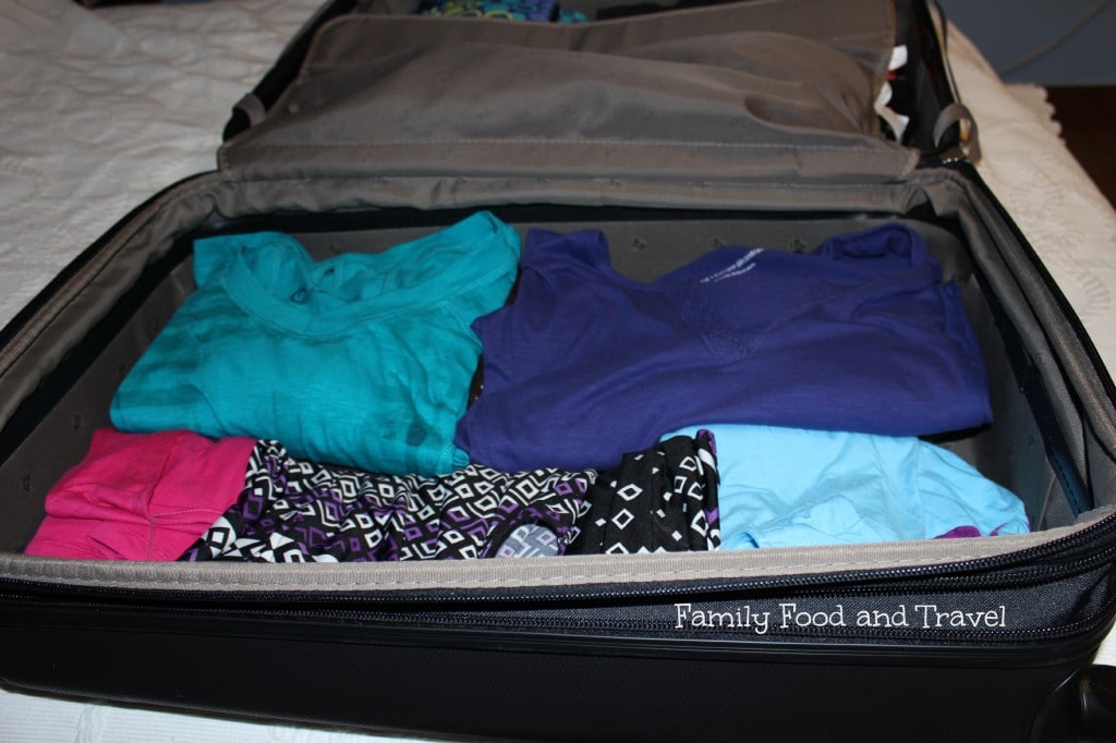 travel ready with penningtons