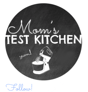 Q and A with Jaime from Moms Test Kitchen