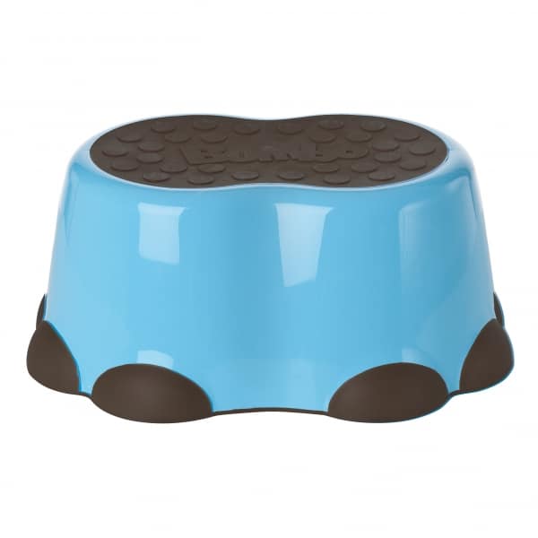 Bumbo Step Stool #Giveaway