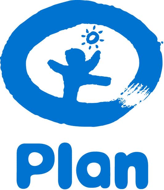 Plan Logo blue RGB
