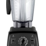 vitamix 7500