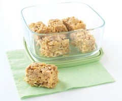 easy_trail_mix_cereal_bars_thumbnail