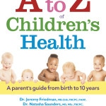 a to z children's health