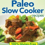 163 Paleo Slow Cooker Recipes